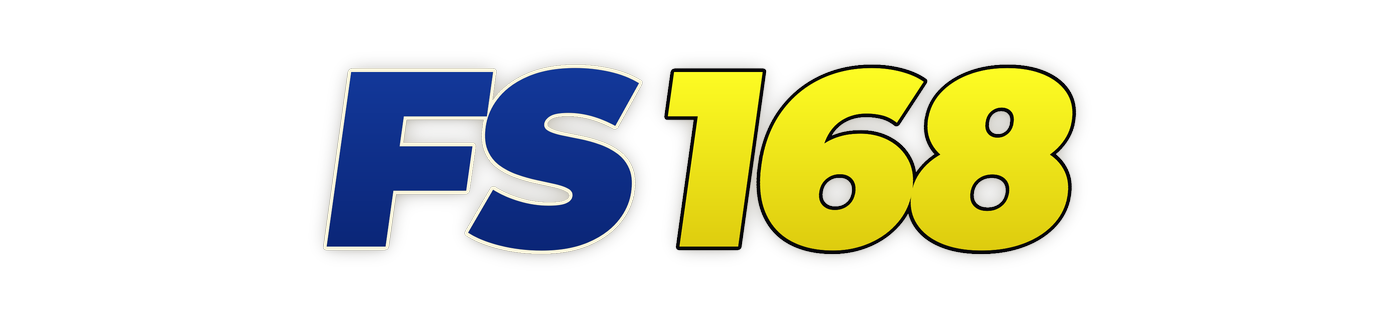 fs168